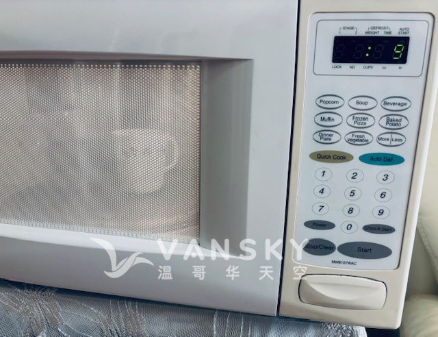 260105123219_IMG_0714 1.jpg